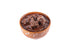 Godavari Vantillu Mutton Pickle Boneless Authentic Andhra Style